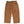 Charlie Pull On-Brown Cord