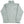 Glenn Half Zip-Leaf