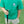 Logo Tee -Golf On Kelly