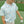Performance S/S Henry Polo- Fish