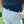 Shorts- Sharks On Grey