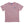 Girls Logo Tee Golf- Pink