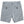 Shorts- Sharks On Grey