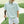 Sport Henry Polo- Golf On Green