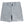 Shorts- Sharks On Grey
