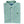 Roscoe Button Down- Dover