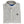 Roscoe Button Down- Princeton