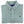 Roscoe Button Down- Laurel