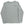 L/S Logo Tee- Turkey on Sage