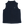 Briggs Vest- Navy