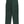 Champ Pant- Forest Corduroy