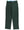 Champ Pant- Forest Corduroy