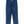 Champ Pant- Navy Corduroy