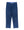 Champ Pant- Navy Corduroy