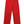 Champ Pant- Red Corduroy