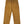 Champ Pants- Brown Corduroy