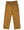 Champ Pants- Brown Corduroy