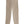 Champ Pant- Khaki Corduroy