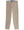 Champ Pant- Khaki Corduroy