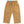 Charlie Pull on Pant- Cinnamon Twill