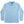 Harry L/S Polo- Blue & White Stripe