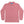 Harry L/S Polo- Red & White Stripe