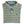 Performance Harry L/S Polo- Clementine