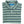 Performance Harry L/S Polo- Forest