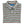 Performance Harry L/S Polo- Hazel