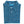 Performance Henry Polo- Lures on Blue