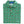 Sport Polo- Back to School