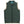 Quilted Vest- Forest