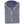 Roscoe Button Down- Navy Check