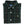 Roscoe Button Down- Watson