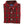 Roscoe Button Down Shirt- Tartan