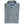 Performance Button Down- Stone