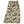 Performance Dock Short- Camo