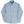 Roscoe Button Down- Lt. Blue Check