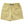 Pull On Short- Canary