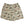 Performance Dock Short- Camo