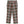 Champ Pant- Christmas Plaid