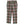 Champ Pant- Christmas Plaid