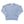 Scuba Sweatshirt- Sea Blue