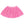 Raspberry Rhinestone Tutu