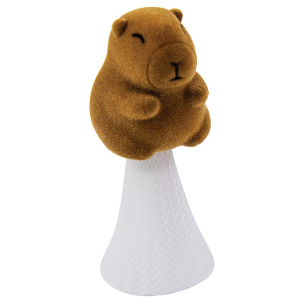Leaperz- Capybara