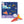DIY Paper Airplanes- Set of 24 Designs