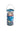Ocean On-The-Go Toy Set