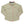 LS Dress Shirt- Red/Jolly Green