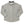 LS Dress Shirt- Navy/Aspen Green