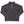 Navy Zip Pullover